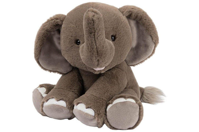 Gund Elephant: Chai - 25cm