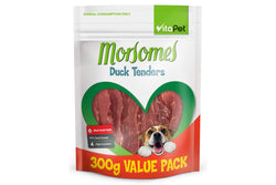 Vitapet: Morsomes Duck Tenders (300g)