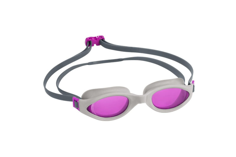 Bestway Swimming Goggles for Adult pink