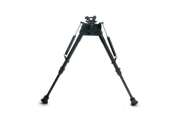 KONUS Bipod 15-22CM