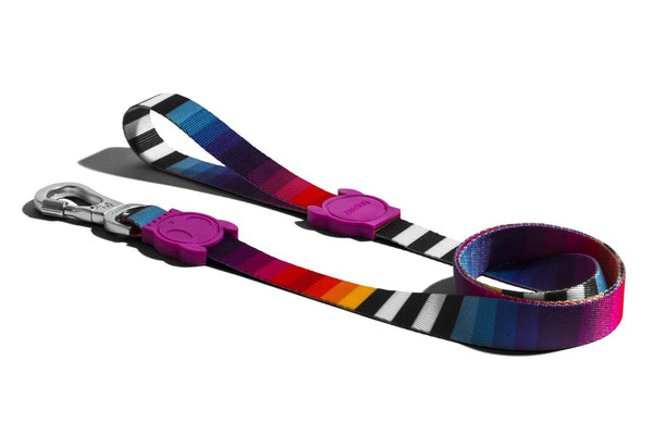 Zee.Dog: Prisma Lead - XS