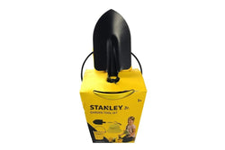 Stanley Jr - Garden Tool & Bucket Set (3-Piece)