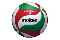 Molten V5M2700 Volleyball