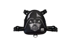 Loungefly: Star Wars Darth Vader - Backpack Dog Harness (Large)