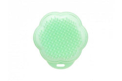 Pet Teezer: Cat Teezer Brush - Green