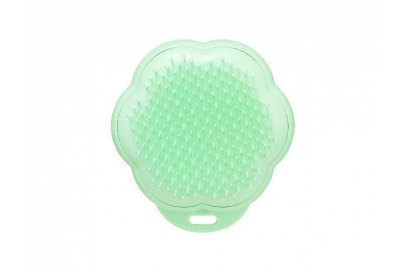 Pet Teezer: Cat Teezer Brush - Green