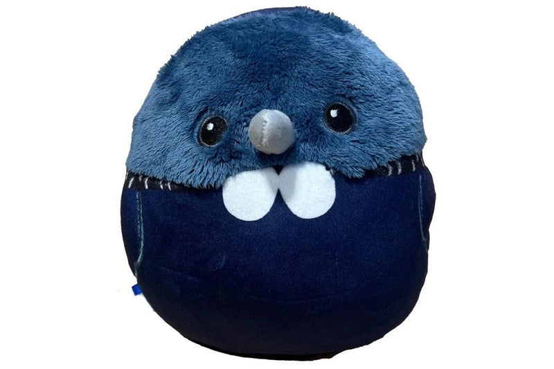 Antics: Tui Plushenz - 17cm Plush