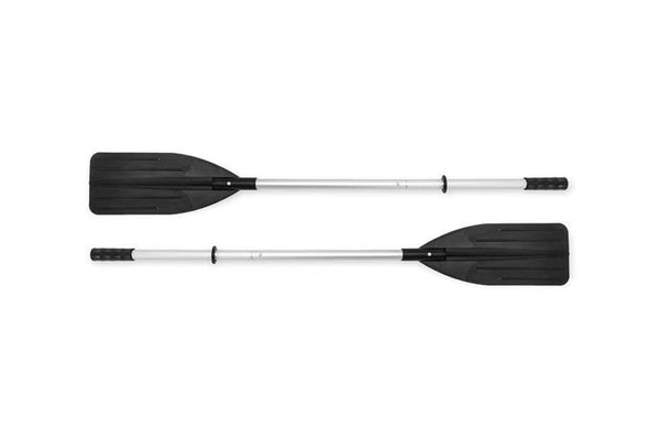 Intex 54" Boat Oars