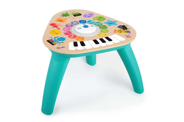 Baby Einstein: Hape Magic Touch Table