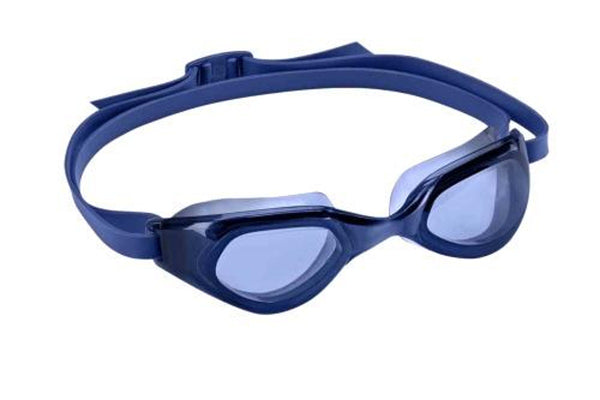 Adidas Goggles - Persistar Comfort - Blue Lens / Black / Royal