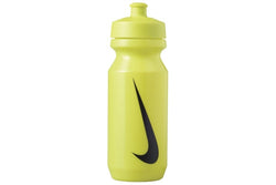 Nike Big Mouth Water Bottle 2.0 - Atomic Green / Black (650ml)