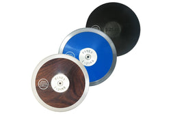 Discus (ABS Nylon, 750gm)