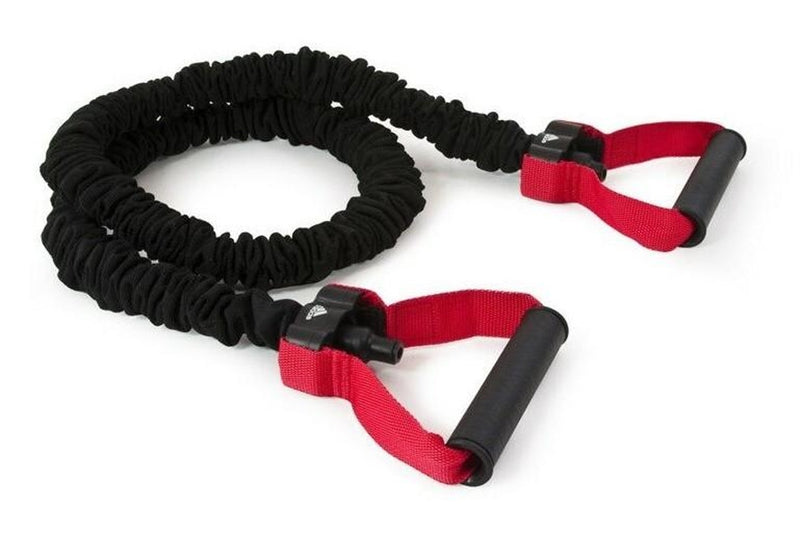 Adidas: Power Tube - Level 2