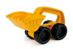 Hape: Monster Digger