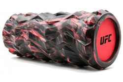 UFC Tire-Mark Foam Roller