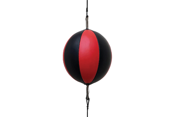 Floor to Ceiling Ball Boxing Punching Bag