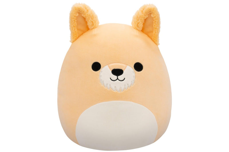 Squishmallows: Cooper the Dog - 5" Plush