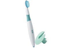 NUK: Starter Toothbrush (12m+)