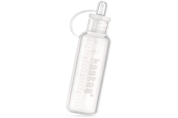 Haakaa: Silicone Colostrum Collector (Pre-Sterilised) - 4ml (Single)