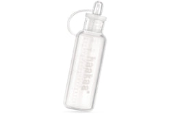 Haakaa: Silicone Colostrum Collector (Pre-Sterilised) - 20ml (Single)