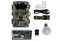 22MP Hunting Camera Game Camera