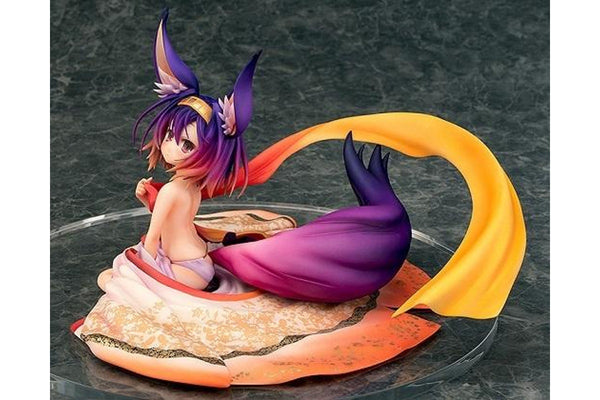 Izuna Hatsuse Anime Figure - No Game No Life 1/7th Good Smile