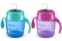 Avent: Sippy Cup Spout (200ml)