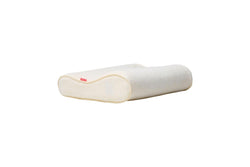 Cuski: Kids Orthopedic Pillow