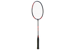 Avaro Badminton Racket - Junior - 61cm