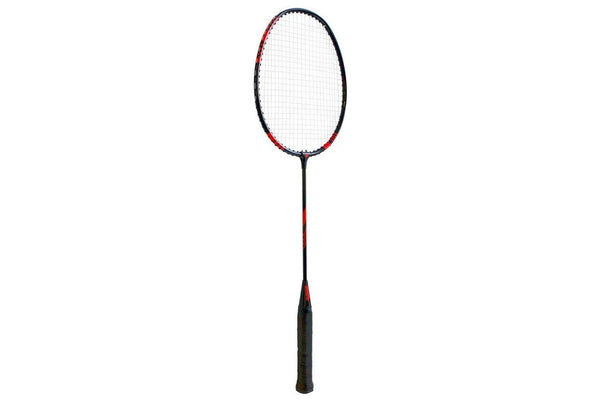 Avaro Badminton Racket - Junior - 61cm