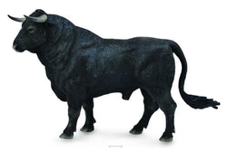 CollectA - Spanish Fighting Bull (Standing)