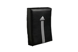 ADIDAS Curved Kick Shield