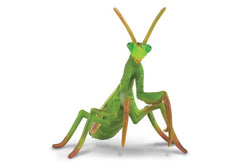 CollectA - Praying Mantis