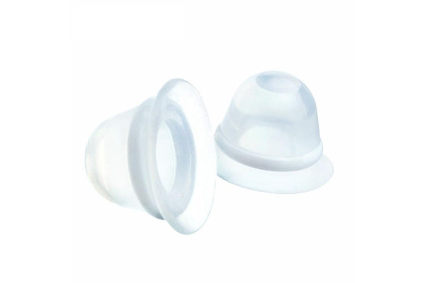 Haakaa: Silicone Inverted Nipple Corrector