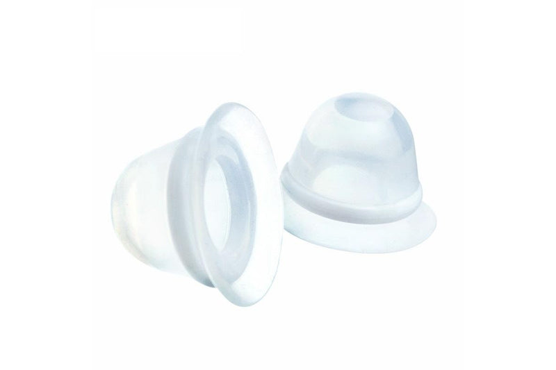 Haakaa: Silicone Inverted Nipple Corrector