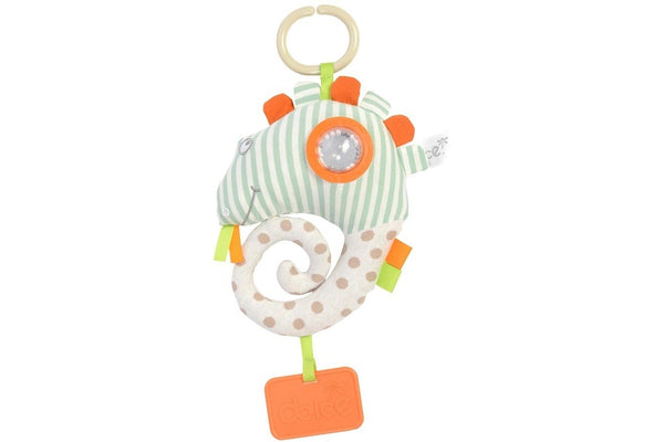 Dolce: Primo Activity Toy - Chameleon