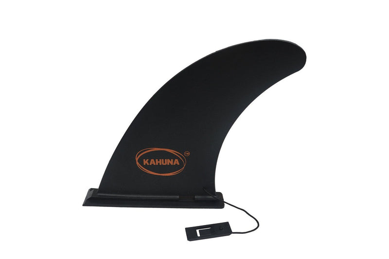 Kahuna Hana Replacement iSUP Stand Up Paddleboard Fin