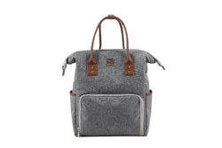 Ryco: Madison Backpack