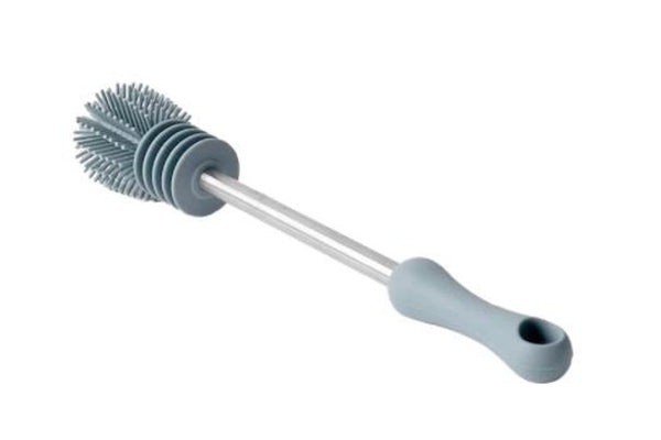 Haakaa: Silicone Brush