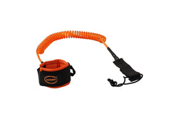 Kahuna Hana Safety Leash for Stand Up Paddle Board