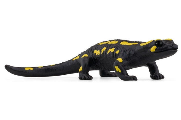 Schleich: Fire Salamander