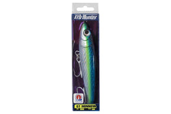 Pro Hunter GT Minnow - Bait Fish (60g/150mm)