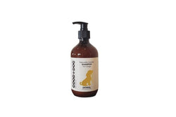 Good Dog Shampoo - Oatmeal (480ml)