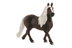 Schleich - Black Forest Stallion