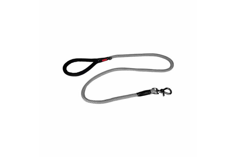 Kong Rope Grey Leashes Large