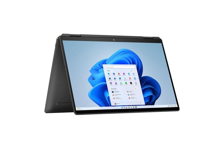 HP Spectre x360 14" 2-in-1 Laptop U5-125H 16GB 512GB Touch Excellent Refurbished