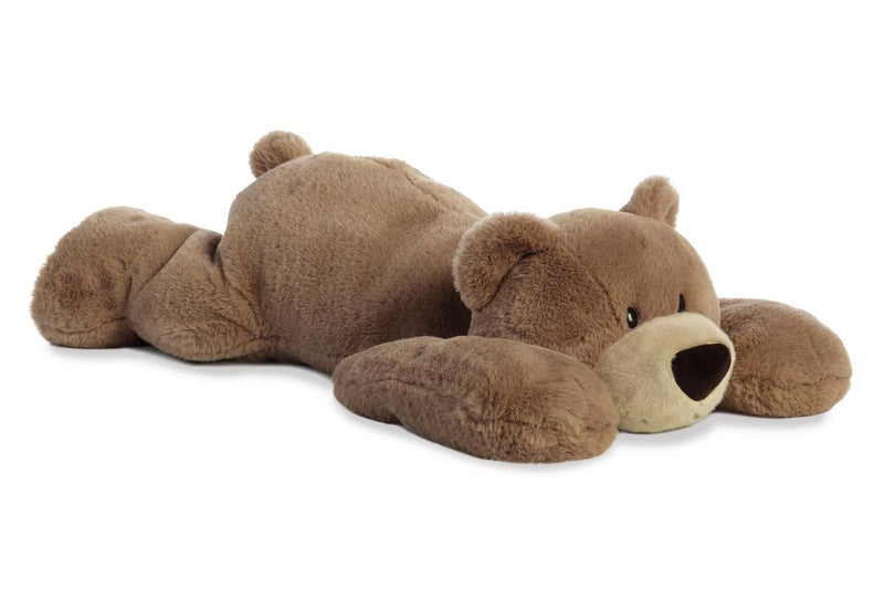 Aurora: Hugga-Wug Bear - 27" Plush