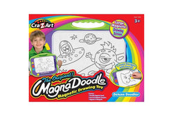 Magna Doodle - Original Version