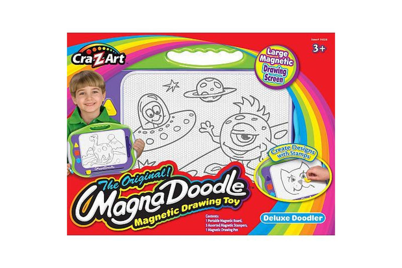 Magna Doodle - Original Version