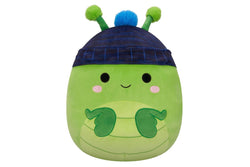 Squishmallows: Trenton the Praying Mantis - 7.5" Plush